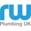 RW Plumbing UK