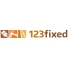 123fixed