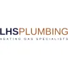 L H S Plumbing Services