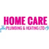 Homecare Plumbing & Heating