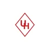Uniheat Oxford