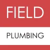 Field Plumbing Services
