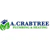 A Crabtree Plumbing & Heating