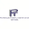 PT Plumbing