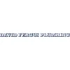 David Fergus Plumbing