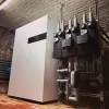 Heatspec (East Midlands)
