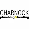 Charnock Plumbing & Heating
