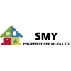 SMY Property Services