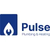Pulse Plumbers
