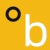 Boiler Engineer 4U