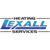 Lexall Heating Services