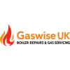 Gaswise UK