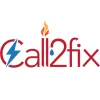 Call2fix