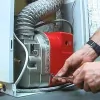Flame Boiler Services