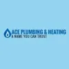 Ace Plumbing & Heating