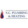 S C Plumbing & Heating