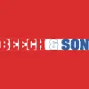 Beech & Son