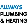 Allways Plumbing & Heating