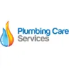 Plumbing Care Services