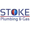 Stoke Plumbing and Gas