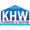 KHW Plumbing & Heating