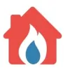 Plumbers Maidstone