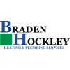Braden Hockley Heating & Plumbing