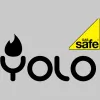 YOLO HEATING & PLUMBING