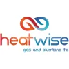 Heatwise Gas & Plumbing