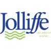 Jolliffe Plumbing & Heating