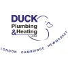 Duck Plumbing