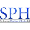 Staffordshire Plumbing & Heating