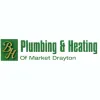 B H Plumbing & Heating