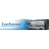 Lockwood Plumbing