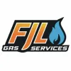 FJL Gas Services
