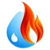 Harris Plumbing