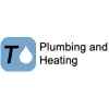 T Plumbing & Heating