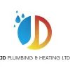 JD Plumbing