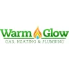 Warm Glow Heating