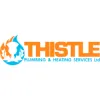 Thistle PHS