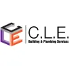 C.L.E. Building & Plumbing Services