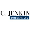 C Jenkin Builders