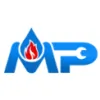 MP Gas and Plumbing