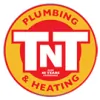 TNT Plumbing & Heating