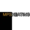 MPS Heating