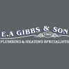 E A Gibbs & Son