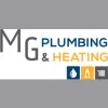 MG Plumbing & Heating