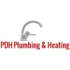 P D H Plumbing & Heating