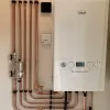7 Day Plumbing Services