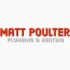 Matt Poulter Plumbing & Heating